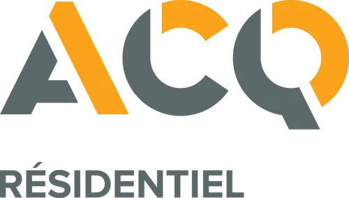 Logo acq residentiel 1