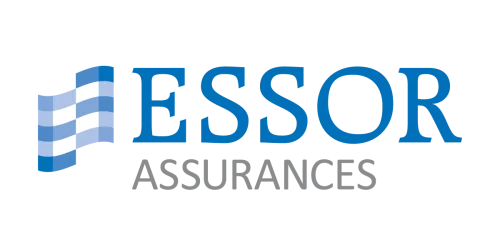 ESSOR FR grand coul