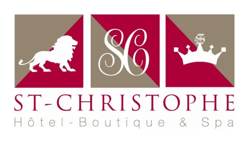Stchristophelogo