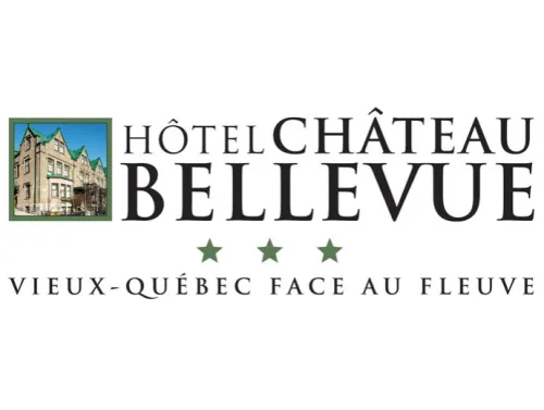 Hotel chateau bellevue 31058 logo f 01 Album grand