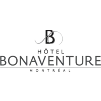 Logo21