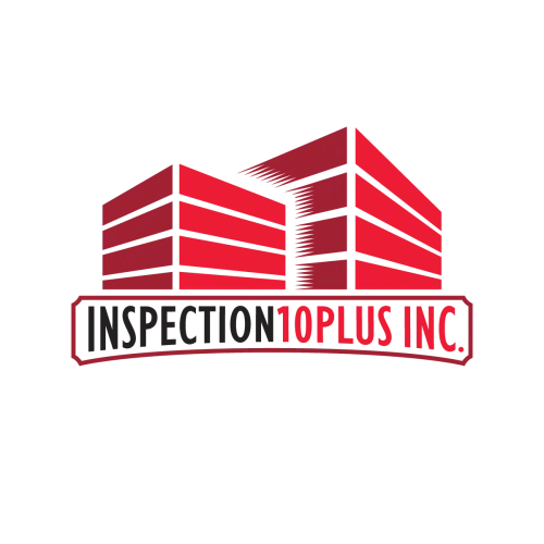 LOGO INSPECTION10 PLUS
