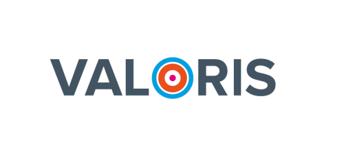 VALORIS