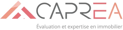 CAPREA logo