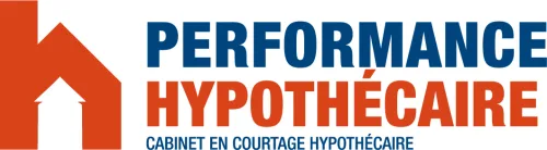 PERFORMANCE H Cabinet LOGO