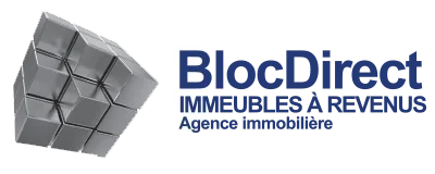 Logo Bloc Direct fr3