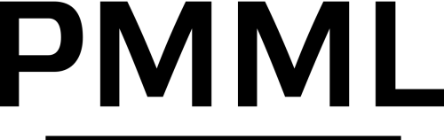 Logo pmml 2019 n5