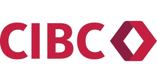 Logo CIBC