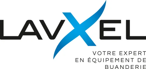 Lav Xel Bleu Noir Mention lg