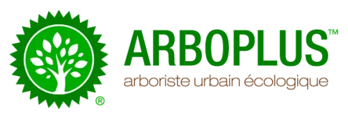 Arboplus logo