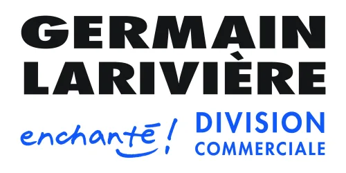 GL division Commerciale