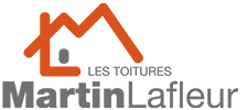 Toitures Montreal Rive Nord Martin Lafleur2
