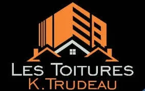 Les toitures K Trudeau