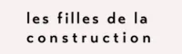 Logo LFDLC small