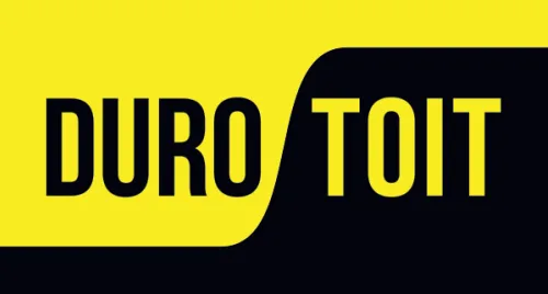 Durotoit