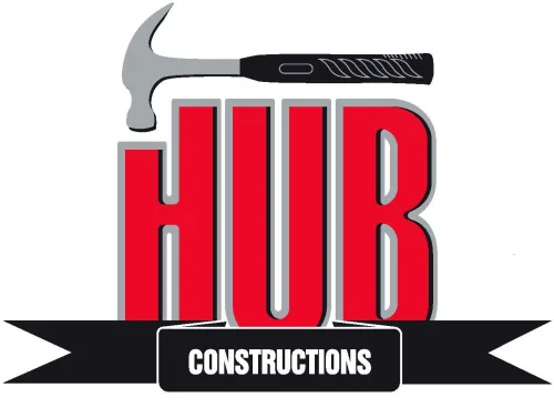 Logo Hub final