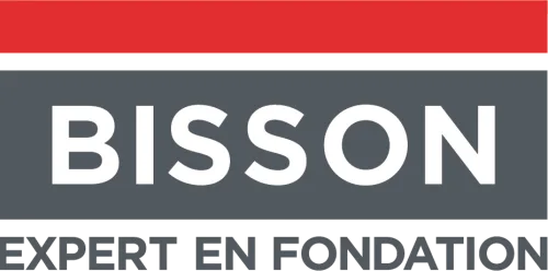 BIS Logo2020 Version Regulier Transparent