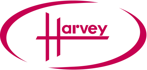 Harvey 1