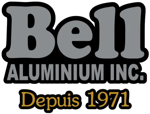 Logo Bell 2015 crop