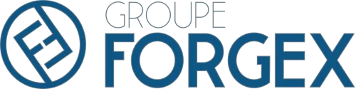 Groupe forgex