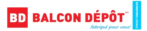 Balcon Depot officiel md entreprise locale