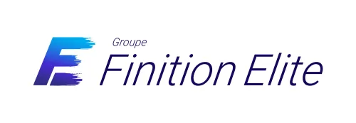 Finition Elite page 0001
