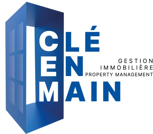 CEM logo