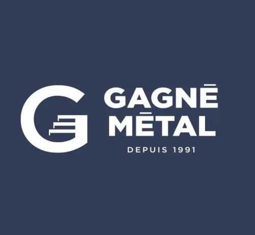 LOGO 471318000 122099727506705301 8667430021062008790 n