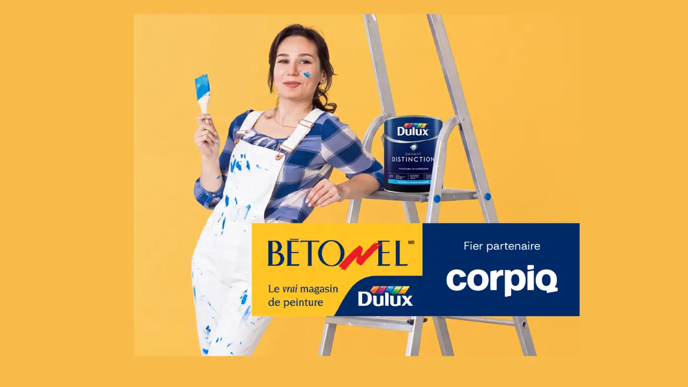 Page partenaire bétonel v2