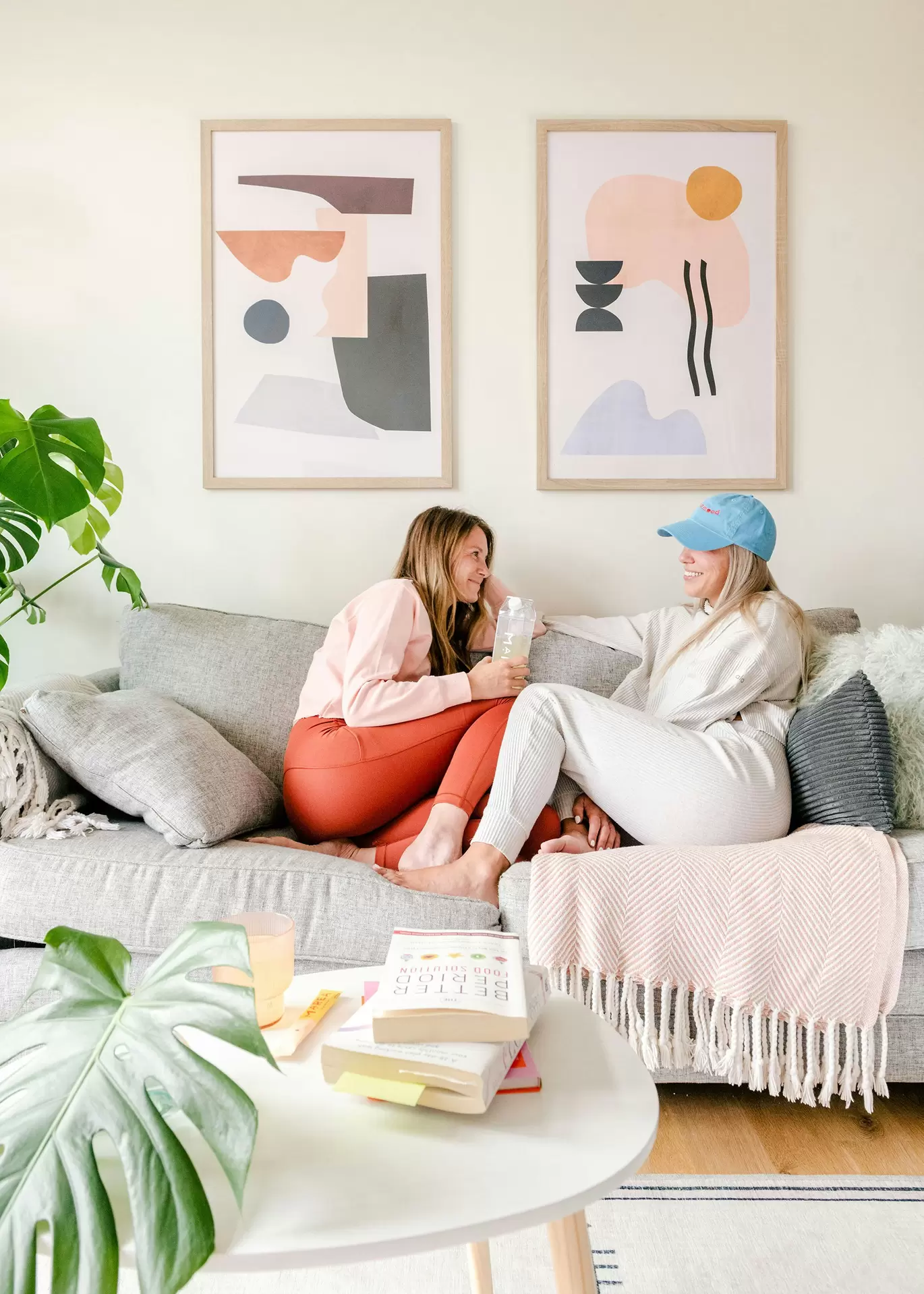 Marea wellness Ee0r4 PF Mi Uo unsplash 1