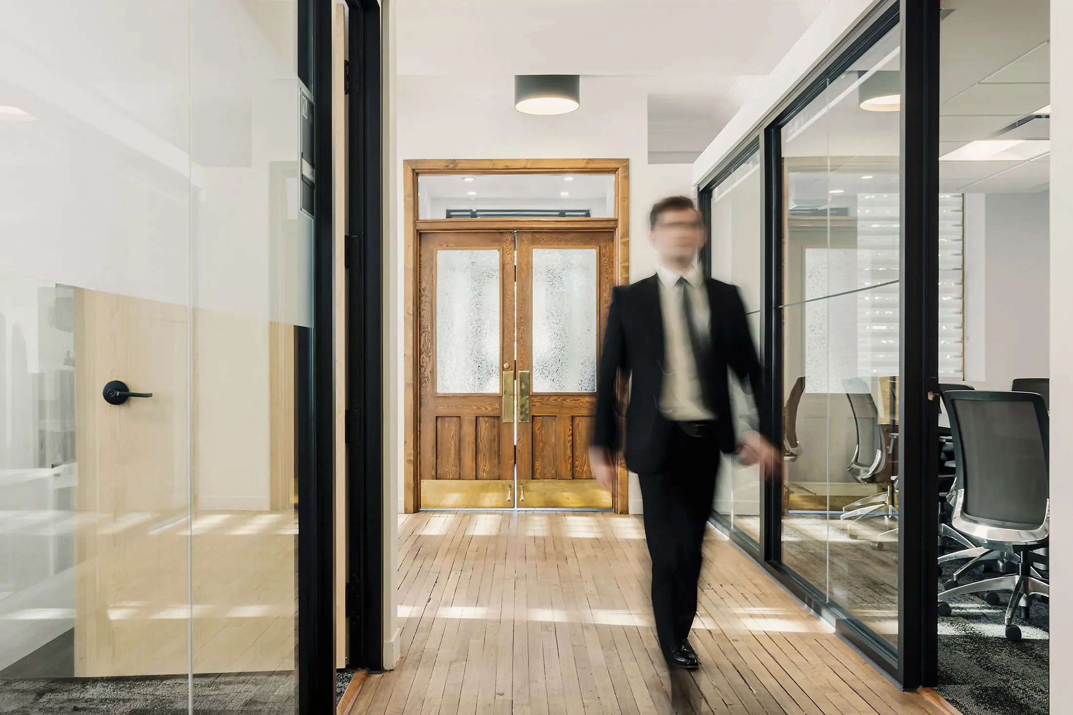 Alma cain lamarre bureaux 015 web 1