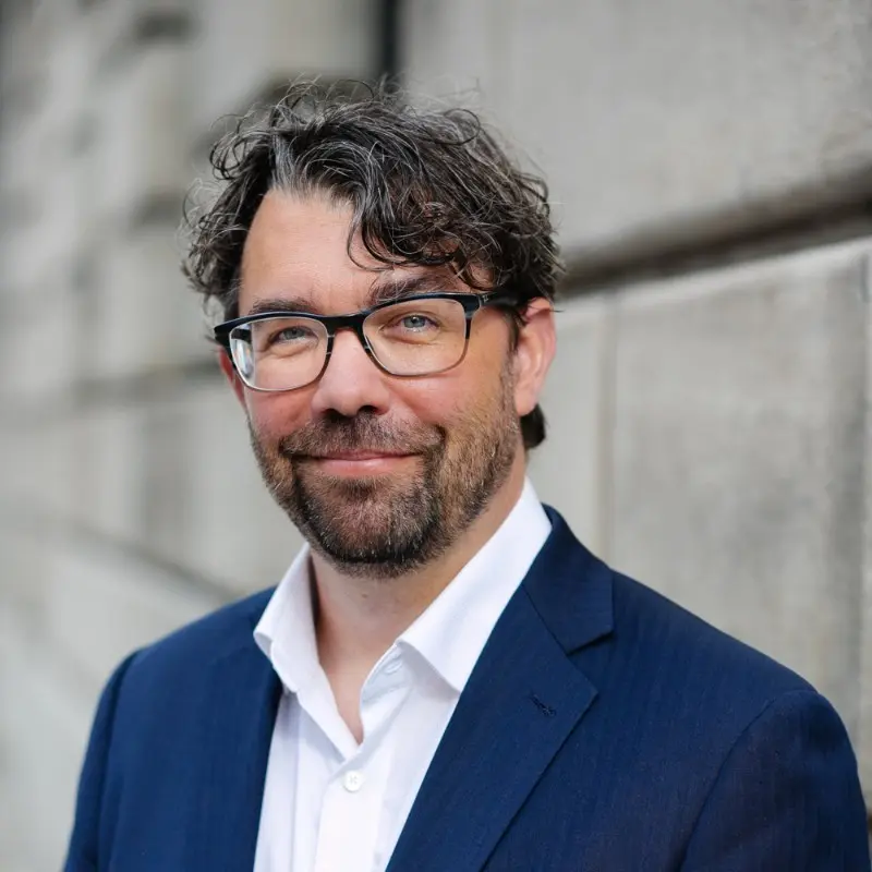 Jean-Pierre Lessard