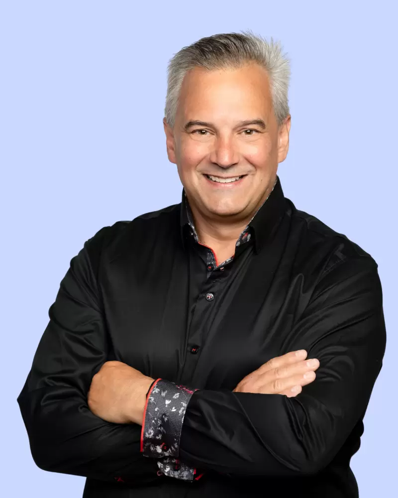 David laliberte 1933x2417
