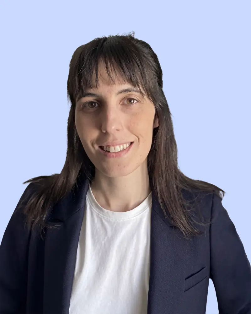 CORPIQ Audrey