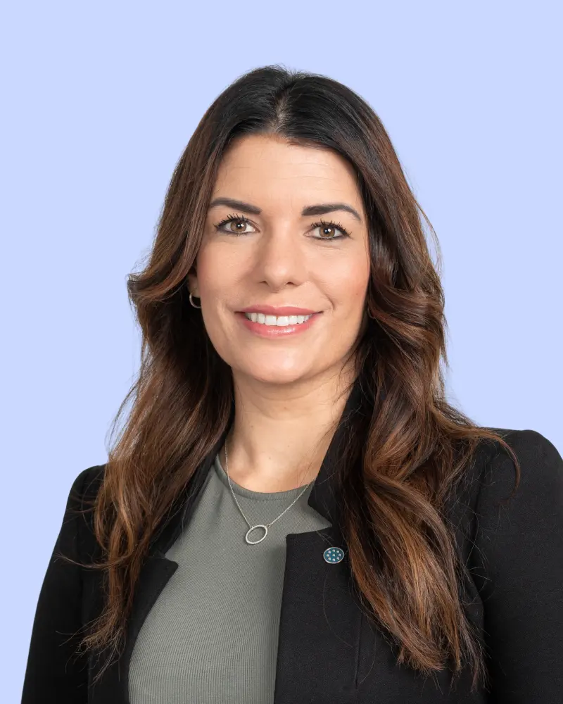 CORPIQ Anne Louise Chauvette 2