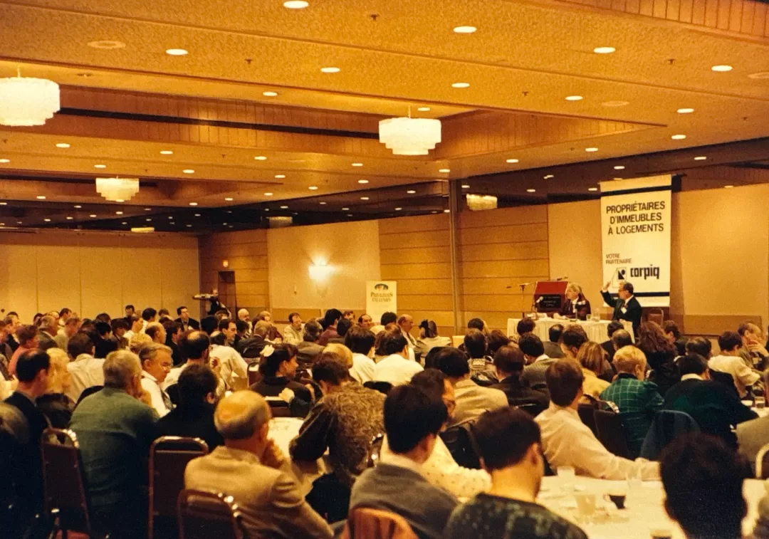 Scan 1990 3