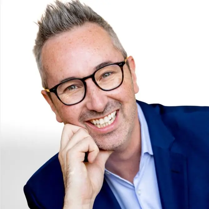 Francis gosselin unisson conferences