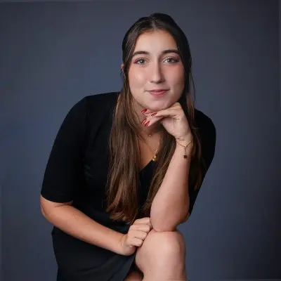 Karole Anne Gagnon